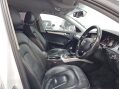 Audi A4 1.8 A4 SE Technik TFSI 4dr 11