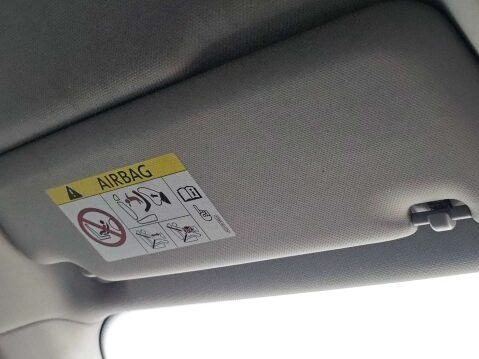 Audi A4 1.8 A4 SE Technik TFSI 4dr 62