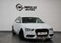 Audi A4 1.8 A4 SE Technik TFSI 4dr