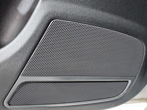 Audi A4 1.8 A4 SE Technik TFSI 4dr 34