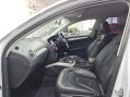 Audi A4 1.8 A4 SE Technik TFSI 4dr 14