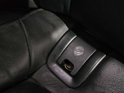 Audi A4 1.8 A4 SE Technik TFSI 4dr 29