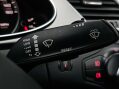 Audi A4 1.8 A4 SE Technik TFSI 4dr 55