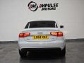 Audi A4 1.8 A4 SE Technik TFSI 4dr 6
