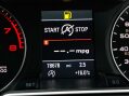 Audi A4 1.8 A4 SE Technik TFSI 4dr 43