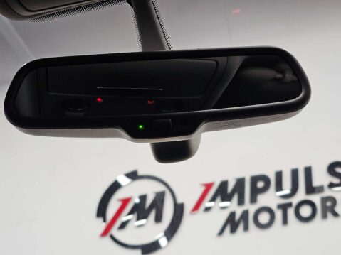 Audi A4 1.8 A4 SE Technik TFSI 4dr 79