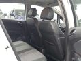 Vauxhall Corsa 1.2 Corsa SE 5dr 16