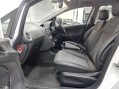 Vauxhall Corsa 1.2 Corsa SE 5dr 23
