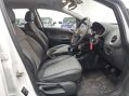 Vauxhall Corsa 1.2 Corsa SE 5dr 11
