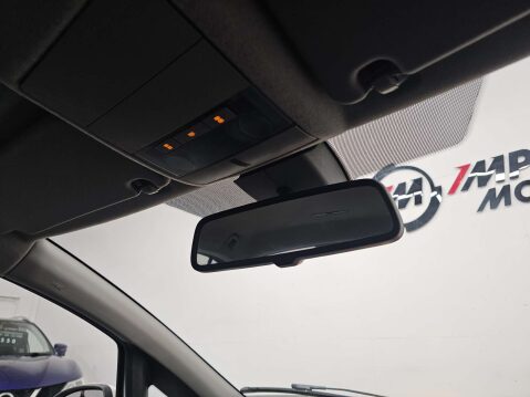 Vauxhall Corsa 1.2 Corsa SE 5dr 71