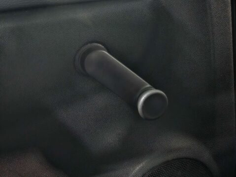 Vauxhall Corsa 1.2 Corsa SE 5dr 40