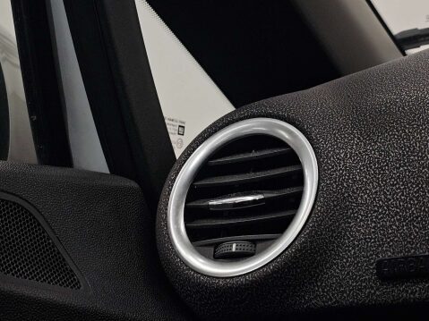 Vauxhall Corsa 1.2 Corsa SE 5dr 74