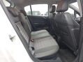 Vauxhall Corsa 1.2 Corsa SE 5dr 15