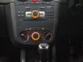 Vauxhall Corsa 1.2 Corsa SE 5dr 34