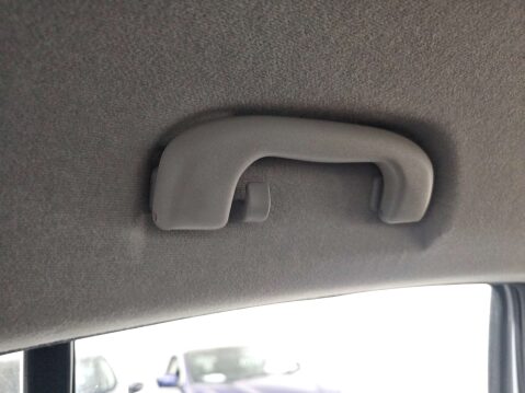 Vauxhall Corsa 1.2 Corsa SE 5dr 46