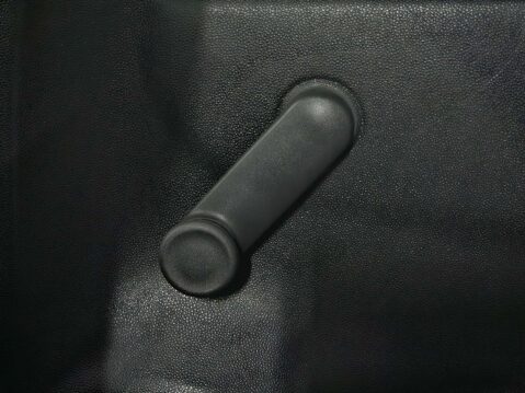 Vauxhall Corsa 1.2 Corsa SE 5dr 42