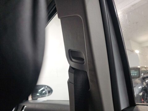 Vauxhall Corsa 1.2 Corsa SE 5dr 48