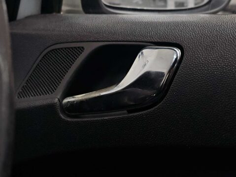 Vauxhall Corsa 1.2 Corsa SE 5dr 72