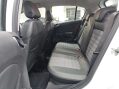 Vauxhall Corsa 1.2 Corsa SE 5dr 20