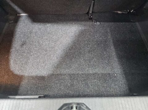 Vauxhall Corsa 1.2 Corsa SE 5dr 19