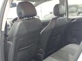 Vauxhall Corsa 1.2 Corsa SE 5dr 21