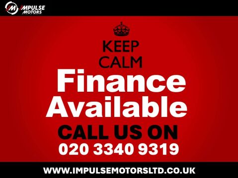 Vauxhall Corsa 1.2 Corsa SE 5dr 80