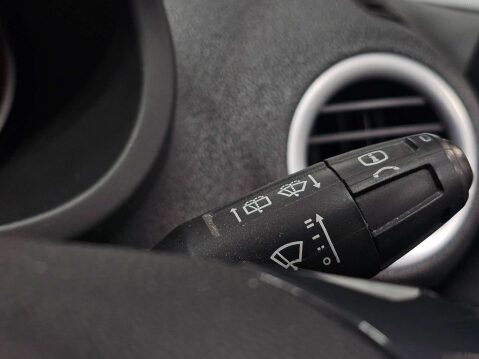 Vauxhall Corsa 1.2 Corsa SE 5dr 69