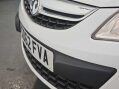 Vauxhall Corsa 1.2 Corsa SE 5dr 94