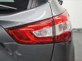 Nissan Qashqai 1.2 Qashqai Acenta Premium DiG-T 5dr 88