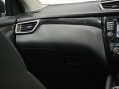 Nissan Qashqai 1.2 Qashqai Acenta Premium DiG-T 5dr 30
