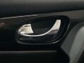 Nissan Qashqai 1.2 Qashqai Acenta Premium DiG-T 5dr 72