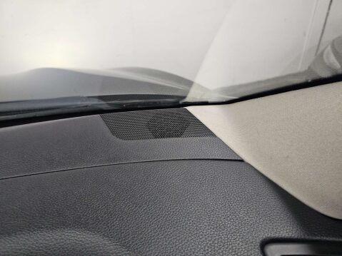 Nissan Qashqai 1.2 Qashqai Acenta Premium DiG-T 5dr 84