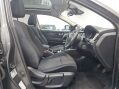 Nissan Qashqai 1.2 Qashqai Acenta Premium DiG-T 5dr 11