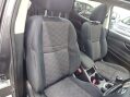 Nissan Qashqai 1.2 Qashqai Acenta Premium DiG-T 5dr 13