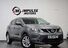Nissan Qashqai 1.2 Qashqai Acenta Premium DiG-T 5dr