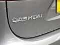 Nissan Qashqai 1.2 Qashqai Acenta Premium DiG-T 5dr 90