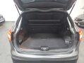 Nissan Qashqai 1.2 Qashqai Acenta Premium DiG-T 5dr 17