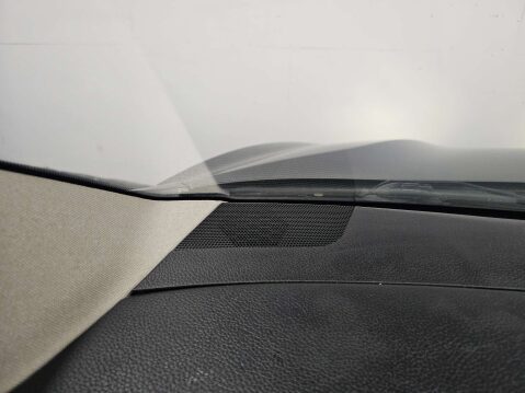 Nissan Qashqai 1.2 Qashqai Acenta Premium DiG-T 5dr 85