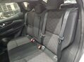 Nissan Qashqai 1.2 Qashqai Acenta Premium DiG-T 5dr 22