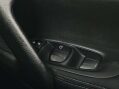 Nissan Qashqai 1.2 Qashqai Acenta Premium DiG-T 5dr 71