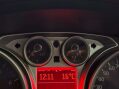 Ford Focus 1.6 Focus Sport Auto 5dr 54