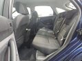 Ford Focus 1.6 Focus Sport Auto 5dr 18