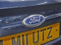 Ford Focus 1.6 Focus Sport Auto 5dr 84