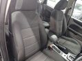 Ford Focus 1.6 Focus Sport Auto 5dr 13