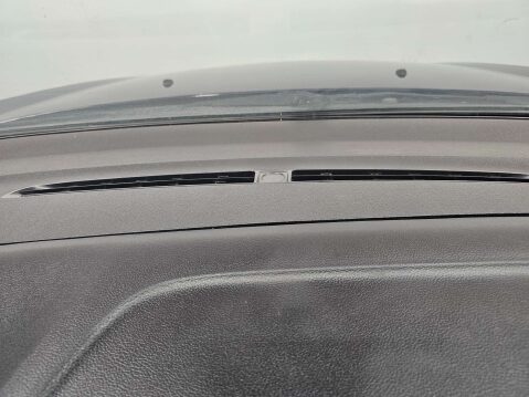 Ford Focus 1.6 Focus Sport Auto 5dr 71