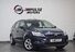 Ford Focus 1.6 Focus Sport Auto 5dr