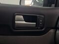 Ford Focus 1.6 Focus Sport Auto 5dr 69
