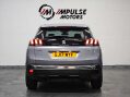Peugeot 3008 1.2 3008 Allure S/S 5dr 7
