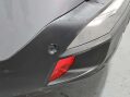 Peugeot 3008 1.2 3008 Allure S/S 5dr 89