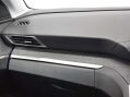 Peugeot 3008 1.2 3008 Allure S/S 5dr 11